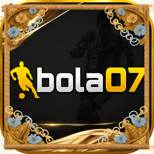 bola07 — galeri pratinjau - APK Resmi