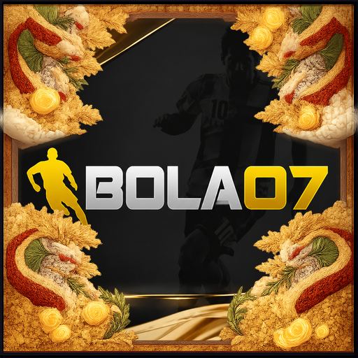 bola07 — galeri pratinjau Resmi APK